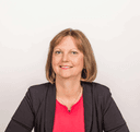Ing. Radka Myšáková