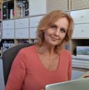 Ing. Irena Fričová