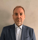 Ing. Aleš Skopalík, Ph.D.