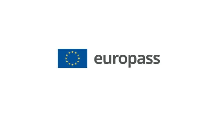 Logo Europassu