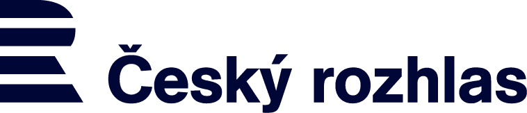 Logo Českého rozhlasu