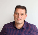 Mgr. Radek Hanuš, Ph.D.