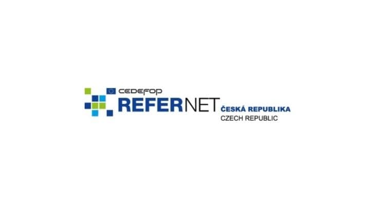 Logo ReferNet
