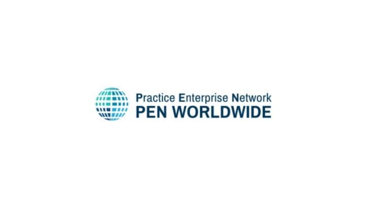 Logo CEFIF