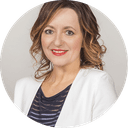 Profilový obrázek - Veronika Lucká Loosová