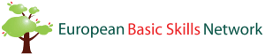 Logo EBSN