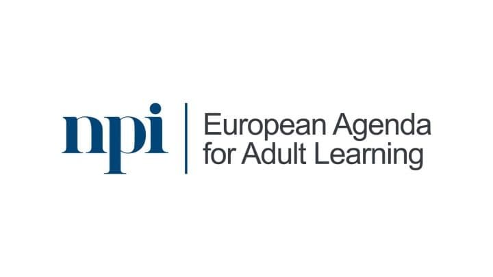 Logo EAAL