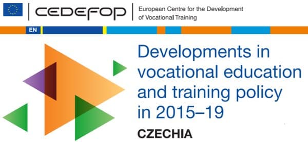 Cedefop