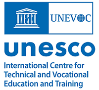 UNESCO Logo