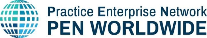 Logo PEN