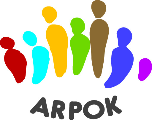 ARPOK