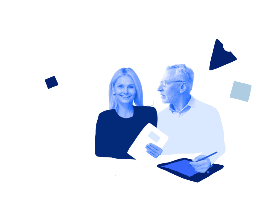 Přebal publikace Inovativní přístupy ve vzdělávání dospělých