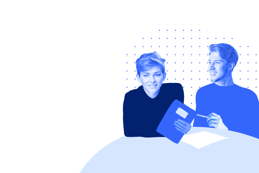 Ilustrační obrázek: Rozvoj učitelů OV v Polsku