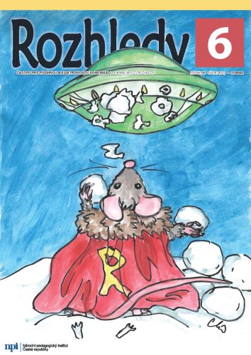 Rozhledy06