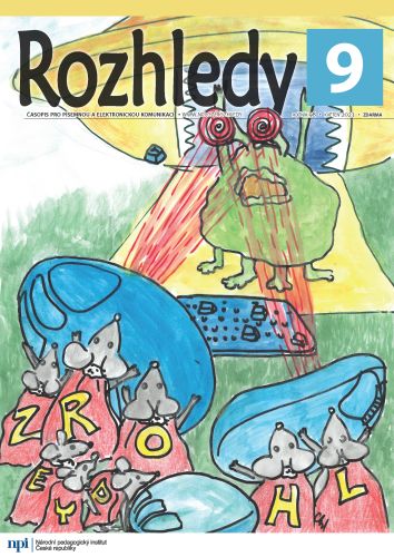 Rozhledy09
