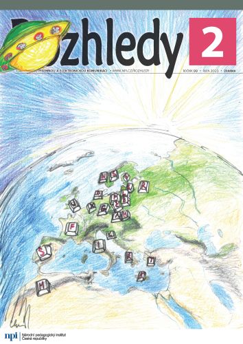 Rozhledy02