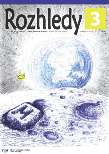 Rozhledy03