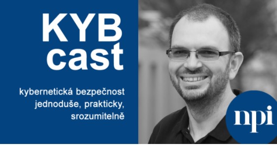 kybcast