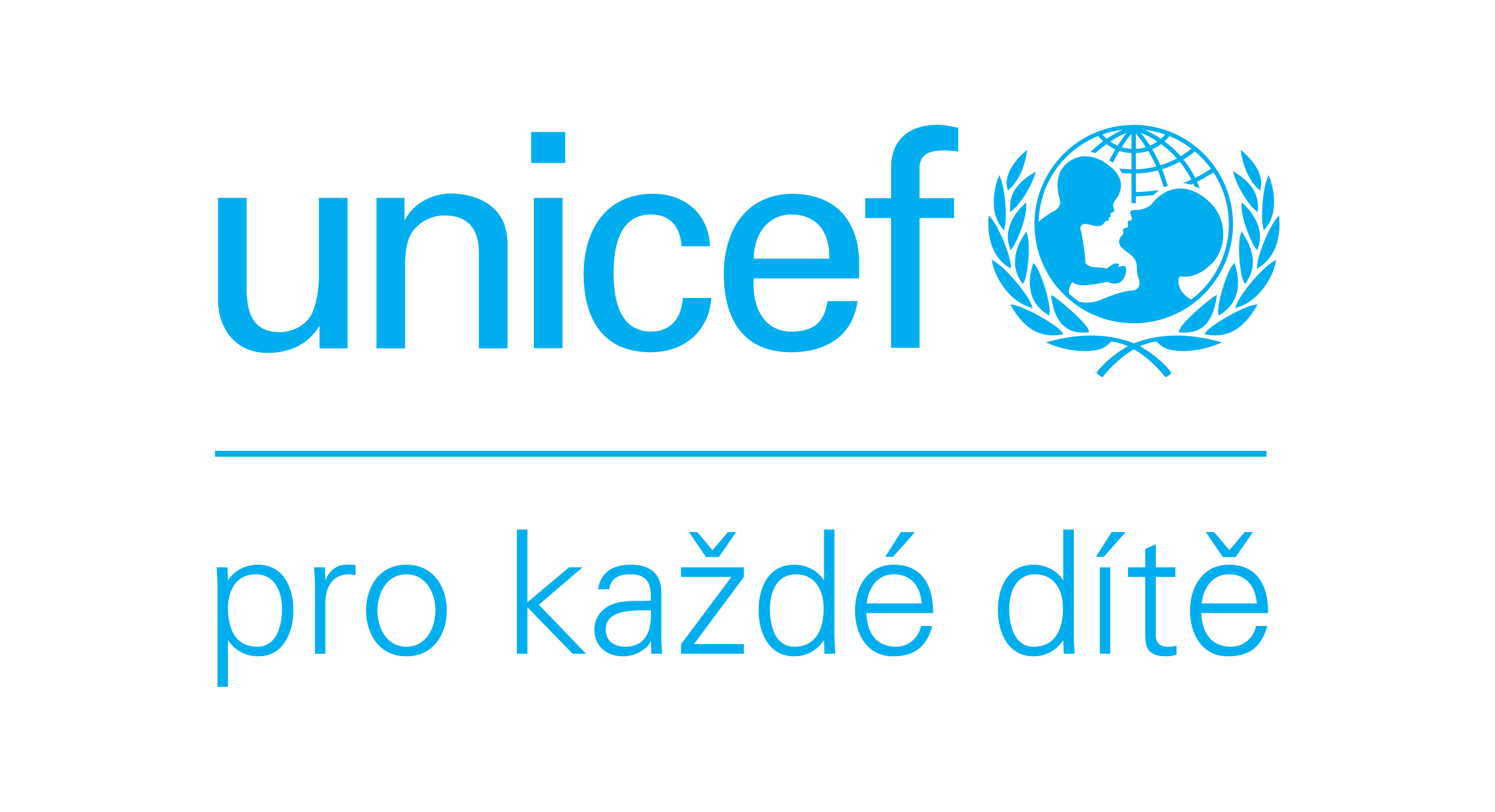 UNICEF CZ