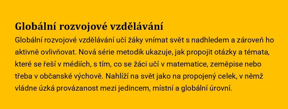 GRV